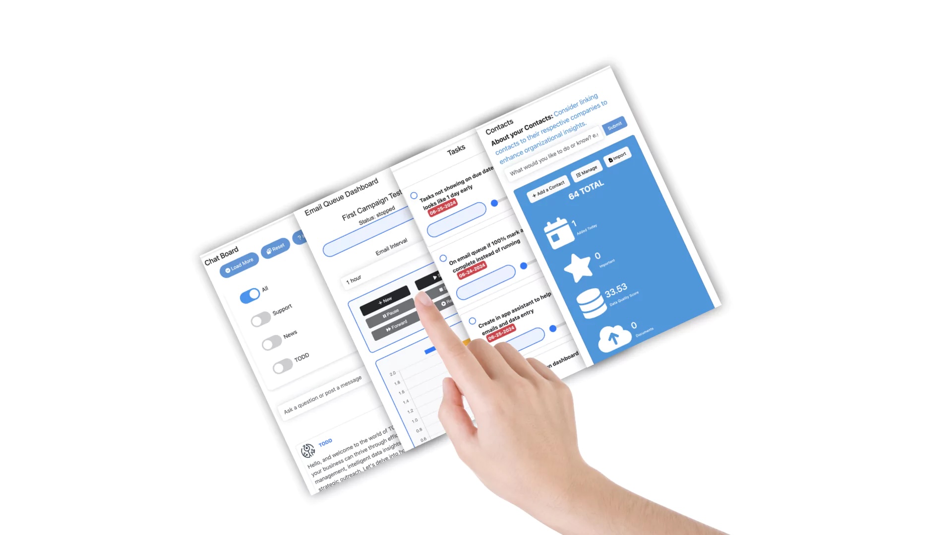 AI Tool