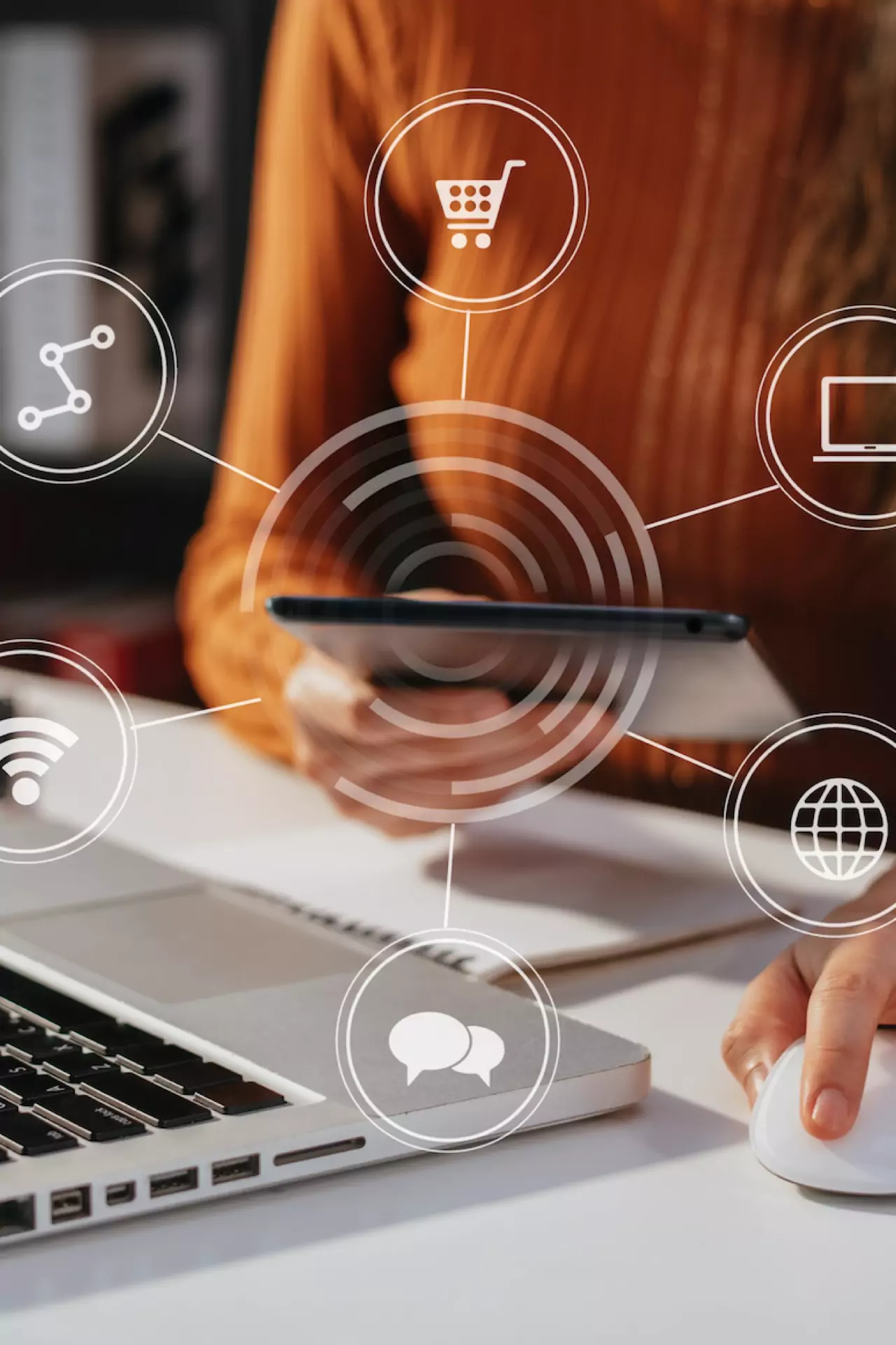 Slow Software is Costing You – Get Faster, More Efficient Systems. Slow software is costing your business time and money – streamline operations with expert software development.